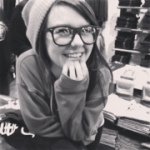 Alyssa Sheldon - @alyssa5991 - Instagram