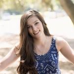 Alyssa Sheldon🌺 - @little_sheldon18 - Instagram