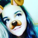 alyssa sheldon - @alyssa_lulu18 - Instagram
