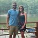 Alyssa Sheldon - Facebook