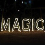 Alyssa Sheldon Nathan - @mark_3_magic - Instagram