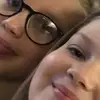 alyssahollie - @alyssasheldon53 - TikTok