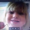 jjenimebjk - @alyssasheldon6 - TikTok