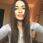 SCНAUEN SIЕ МICH NACKT НIЕR 👇 - @alyssa_sheldon_sweet9391 - Instagram