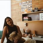 Sheldon Alyssa - @sheldonalyssa96 - Instagram