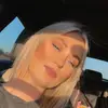 Alyssa - @alyssashepler - TikTok
