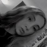 alyssa - @alyssasheplerr - Instagram