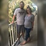 Alyssa Ann Shepler - @alyssaannshepler - Instagram