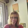 Alyssa M Shepler Palmieri - @alyssamsheplerpal - TikTok