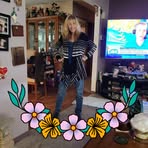 Alyssa Palmieri - Facebook