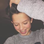 Alyssa Shepler - @jacobstars1234 - Instagram