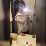 Alyssa Shepler - @asapxlysssa - Instagram