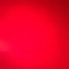 alyssa_shepler - @uniquely_made7 - TikTok