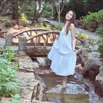 Alyssa Shepler - Facebook