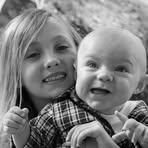 Alyssa Shepler - Facebook