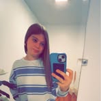Alyssa Sherrer - Facebook