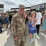 Alyssa Shettler - Facebook