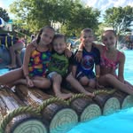 Alyssashepler - @shepler1234 - Instagram