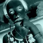 @ly$$@ $hepler - @alyssashepler - Instagram