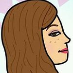 Alyssa - @alyssashoop - Instagram