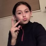 alyssa - @alyssashoopman - Instagram