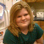 Alyssa Shoop - @love_nikki_sixx13 - Instagram