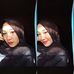 Alyssa Shoop - Facebook