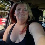 Alyssa Shoop - @alysshoo - Instagram