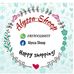 Alyssa Shoop - Facebook