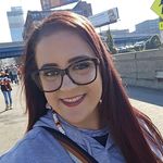 Alyssa Shoop - @shoopa101 - Instagram