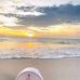 Alyssa Shoop - Facebook