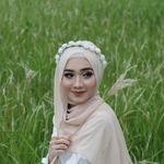 Alyssa Shoop - @aplhokseumawe - Instagram