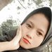 Alyssa Shoop - Facebook