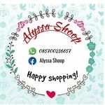 Alyssaa_shoop - @alyssa_shoop - Instagram
