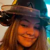 salyssashoopman - @salyssashoopman - TikTok