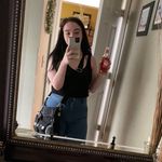 Alyssa ☀️ - @alyssashrader - Instagram