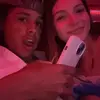 ALYSSA - @alyssa_shrader - TikTok