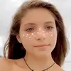 Alyssa🌸 - @alyssashrader159 - TikTok