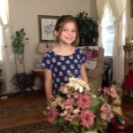 @alyssa_grace_shrader - Instagram