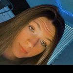 @alyssa_shrader289 - Instagram