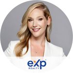 Alyssa Shrader - @alyssashraderexprealty - Instagram