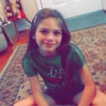 @alyssa_shrader_23 - Instagram