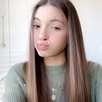 Alyssa Shrader - @alyssacloset8 - Instagram
