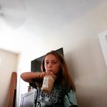 Alyssa Shrader - @shrader_alyssa - Instagram