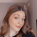 Alyssa Shrader - Facebook