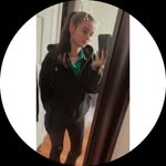 Alyssa Shrader - @lil_mama_bear__ - Instagram