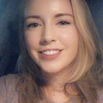 Alyssa Shrader - @alyssa.3.shrader - Instagram