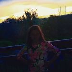 Alyssa Shrader - @shraderalyssa - Instagram