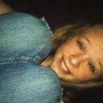 Alyssa Shrader - @11shortiee11 - Instagram