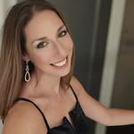 Alyssa Witkin Shrader - @alyssa.shrader - Instagram